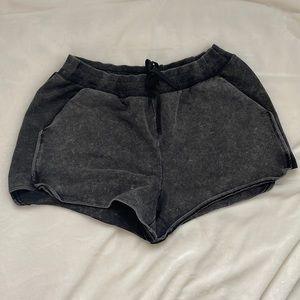 All in Motion athletic shorts